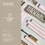 paese-tusz-do-rzes-liloosh-105-ml-kolor-czarny