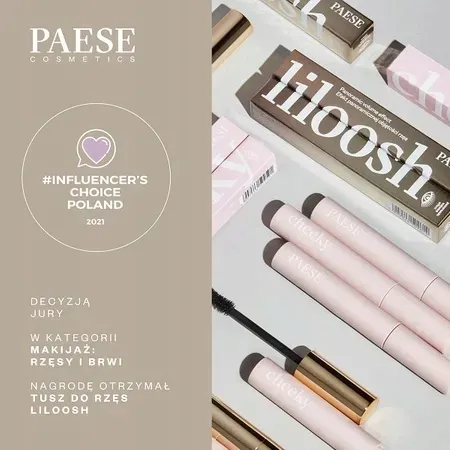 paese-tusz-do-rzes-liloosh-105-ml