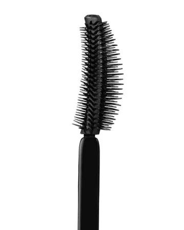 paese-tusz-do-rzes-liloosh-105-ml-stan-nowy