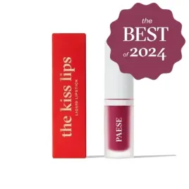 paese-the-kiss-lips-pomadka-w-plynie-05-raspberry-red-34-ml