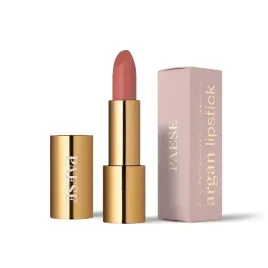 paese-argan-lipstick-pomadka-z-olejem-arganowym-13-43-g