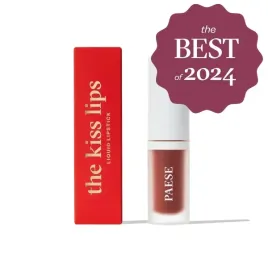 paese-the-kiss-lips-pomadka-w-plynie-04-rusty-red-34-ml
