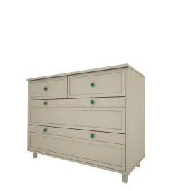 drewniana-komoda-dla-dzieci-vintage-eukaliptus