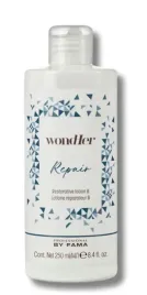 by-fama-wondher-repair-lotion-b-naprawczy-lotion-balsam-regenerujacy-250-ml