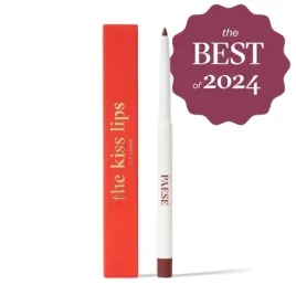paese-the-kiss-lips-konturowka-do-ust-04-rusty-red-03g