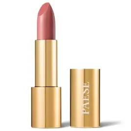 paese-argan-lipstick-pomadka-z-olejem-arganowym-75-43-g