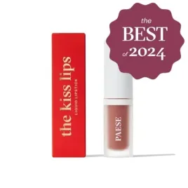 paese-the-kiss-lips-pomadka-w-plynie-01-nude-beige-34-ml