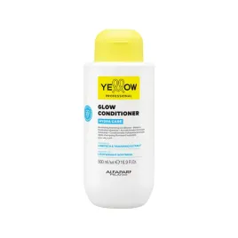 yellow-professional-hydra-care-rozswietlajaco-nawilzajaca-odzywka-do-wszy