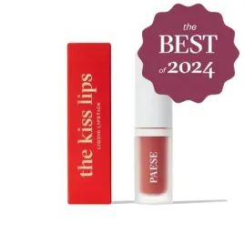 paese-the-kiss-lips-pomadka-w-plynie-02-nude-coral-34-ml