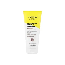 yellow-professional-nutritive-odzywka-nawilzajaca-do-suchych-wlosow-200ml
