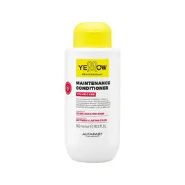 yellow-professional-color-care-odzywka-chroniaca-kolor-500-ml