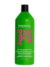 matrix-food-for-soft-odzywka-wlosy-suche-1000-ml