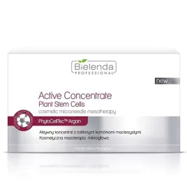 bielenda-koncentrat-z-roslinnymi-komorkami-macierzystymi-10x3ml