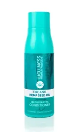 wellness-premium-products-deep-hydrating-odzywka-gleboko-nawilzajaca-do-wlo