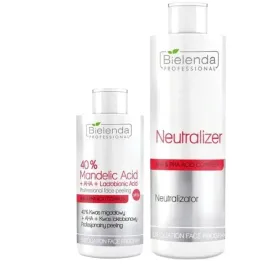 zestaw-bielenda-40percent-kwas-migdalowy-laktobionowy-aha-neutralizator