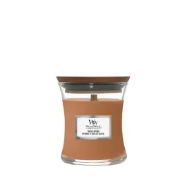 woodwick-santal-myrrh-mala-swieca-85g