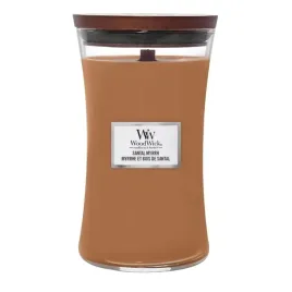 woodwick-santal-myrrh-duza-swieca-6095g