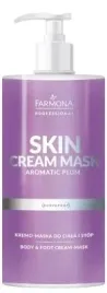 farmona-skin-cream-mask-balsam-do-ciala-i-stop-aromatic-plum-500ml