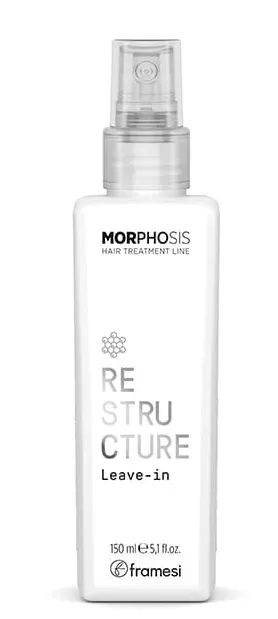 framesi-morphosis-restructure-leave-in-150-ml