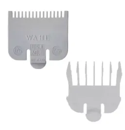 wahl-zestaw-nakladek-2szt-03070-100