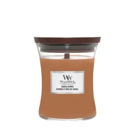 woodwick-santal-myrrh-srednia-swieca-275g