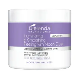 bielenda-professional-moonlight-wellness-rozswietlajaco-wygladzajacy-peelin