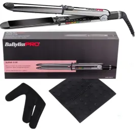 babyliss-pro-bab3100epe-elipsis-prostownica-mata-rekawiczka