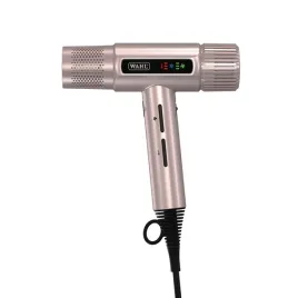 wahl-suszarka-vanquish-rose-gold-limited-edition-1600w-gwarancja-pl