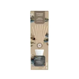 yankee-candle-paleczki-zapachowe-amber-and-sandalwood-100ml