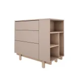 komoda-dla-dzieci-basic-trufla