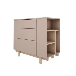 komoda-dla-dzieci-basic-trufla