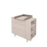 komoda-dla-dzieci-basic-trufla-bohater-brak
