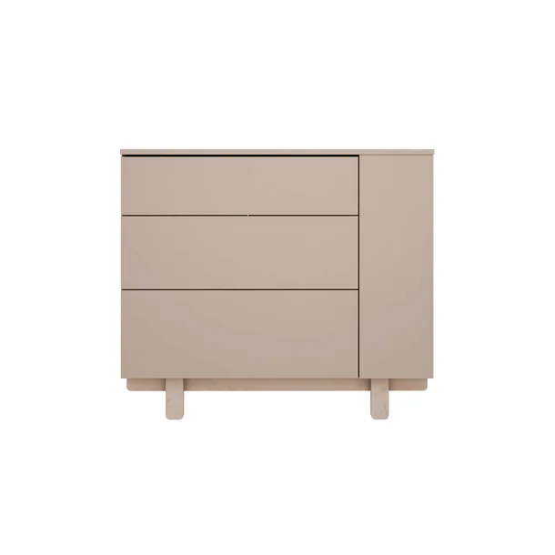 komoda-dla-dzieci-basic-trufla-plec-brak-informacji