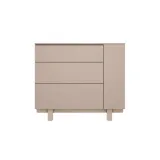 komoda-dla-dzieci-basic-trufla-plec-brak-informacji