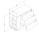 komoda-dla-dzieci-basic-trufla-kolor-mebla-inny-kolor