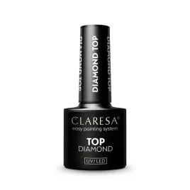 claresa-top-diamond-no-wipe-top-bez-przemywania-nablyszcza-polysk-5-ml