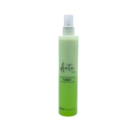 arte-care-odzywka-2-fazowa-ulatwiajaca-rozczesywanie-250-ml