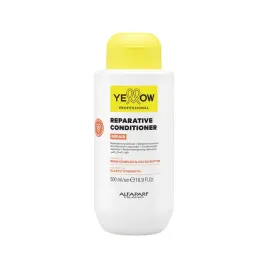 yellow-professional-repair-regenerujaca-odzywka-do-wlosow-zniszczonych-