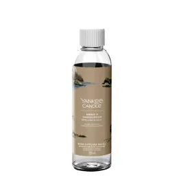yankee-candle-amber-and-sandalwood-uzupelniacz-do-paleczek-200ml