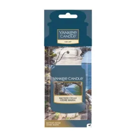 yankee-candle-bayside-cedar-car-jar-zapach-do-auta