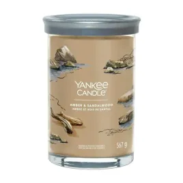 yankee-candle-amber-and-sandalwood-tumbler-duza-swieca-567g