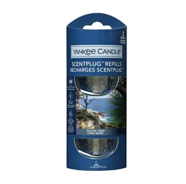 yankee-candle-bayside-cedar-uzupelniacz-do-odswiezacza-elektrycznego