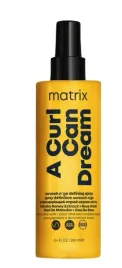 matrix-a-curl-can-dream-spray-do-wlosow-falowanych-250-ml