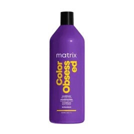 matrix-total-results-color-obsessed-odzywka-do-wlosow-farbowanych-1000-ml