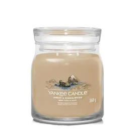 swieca-zapachowa-yankee-candle-amberandsandalwood-srednia-z-2-knotami-368g