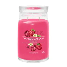 swieca-zapachowa-yankee-candle-red-raspberry-duza-z-2-knotami-567g