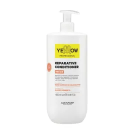 yellow-professional-repair-regenerujaca-odzywka-do-wlosow-zniszczonych-