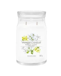 swieca-zapachowa-yankee-candle-midnight-jasmine-duza-z-2-knotami-567g