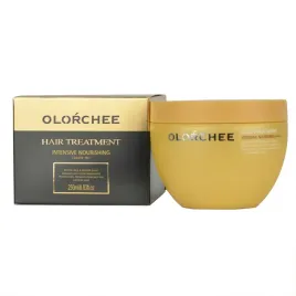 olorchee-odzywka-bez-splukiwania-intensive-nourishing-250ml