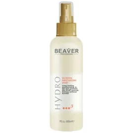 beaver-hydro-nutritive-mgielka-do-wlosow-200-ml